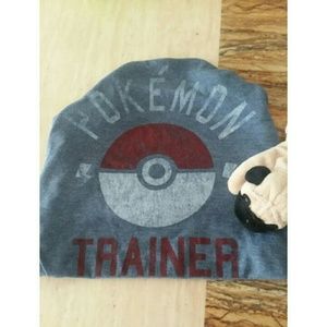 Pokemon - Tank Top